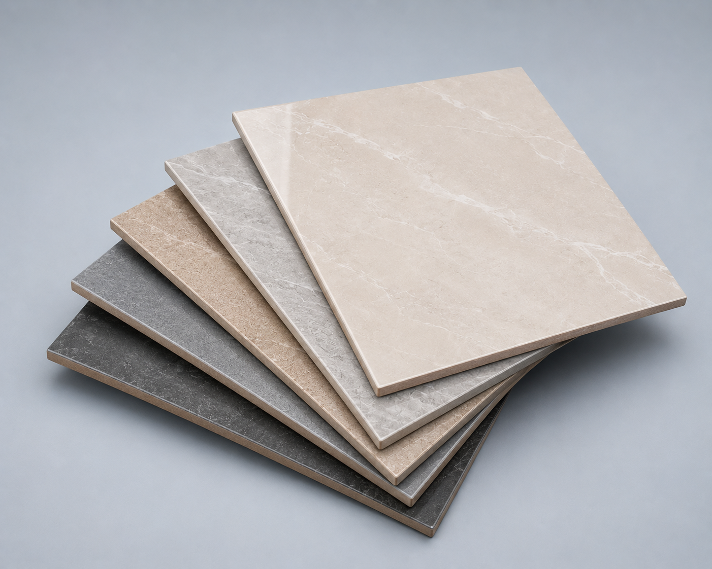 Tiles